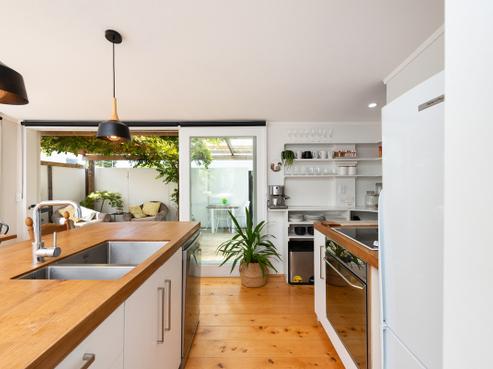 485A Maunganui Road, Mount Maunganui