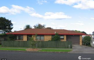 2/69 Victoria road, Papatoetoe
