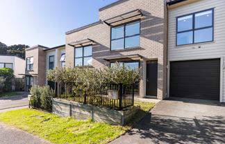 51 Matairangi Avenue, Totara Heights