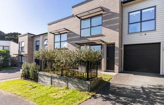 51 Matairangi Avenue, Totara Heights