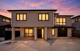 37C Park Avenue, Papatoetoe