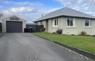 55 Harvey Street, Grasmere