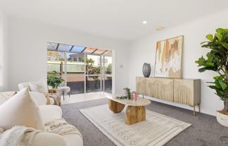191A Westminster Street, MAIREHAU