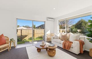 191B Westminster Street, MAIREHAU