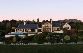 20 Aintree Road, HAVELOCK NORTH
