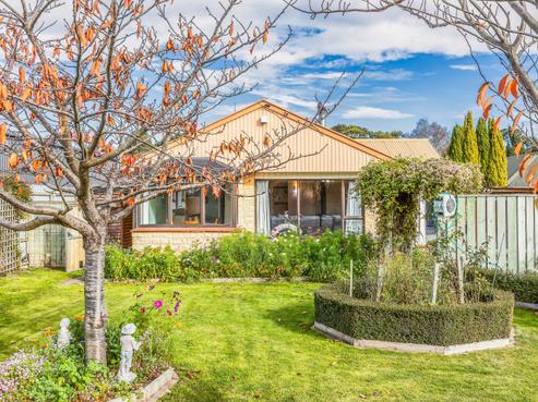 198 Carters Road, Amberley