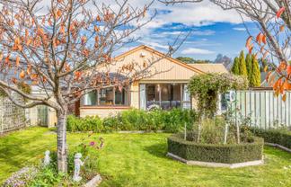 198 Carters Road, Amberley