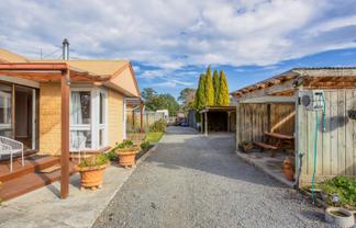 198 Carters Road, Amberley