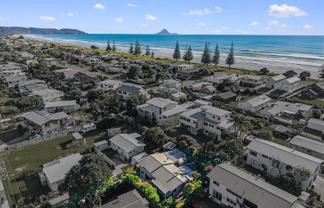 157B Harbour Road, Ohope