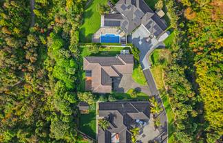 180 St. James Dr, Huntington