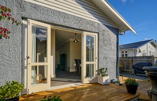 191 Knights Road, Hutt Central