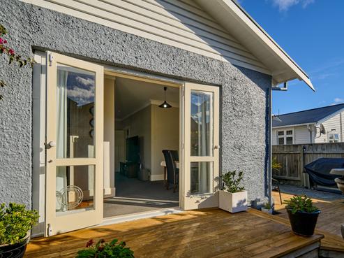 191 Knights Road, Lower Hutt