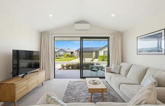 148/30 Bob Robertson Drive, Woodend