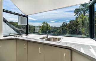A/152 Chelsea View Drive, Chatswood