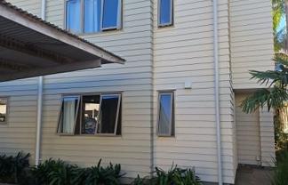 21 Hunters Park Drive, Three Kings