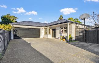 15A Manawatu Street, Hokowhitu