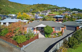 76 Moana View Road, Picton
