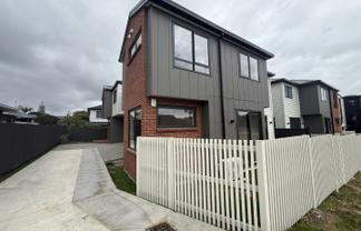 1/44 Abercrombie Street, Howick