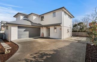 77A Riverside Road, Orewa