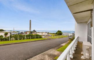 25B Port View Crescent, Moturoa