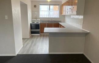 410a Devon Street East, Strandon