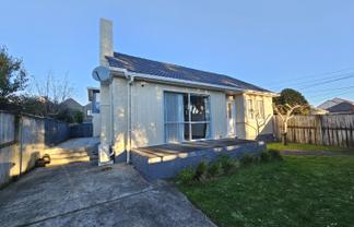 1/90 Witako Street, Epuni