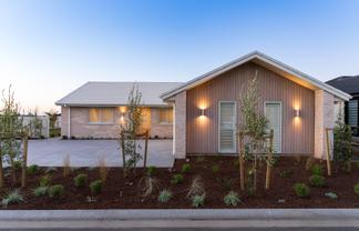 Lot 8 Raupeka Place, Hawera