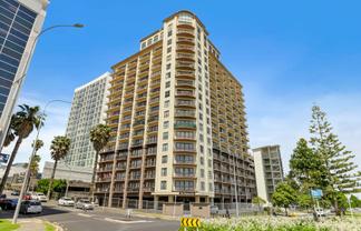 3K/18 Ronwood Avenue, Manukau