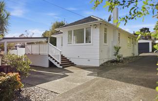2/8 Arahoe Road, New Lynn
