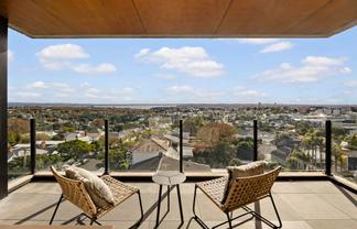 303/1 Turakina Street, Grey Lynn
