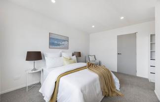 Lot 1-4/29 Torrington Crescent, Glen Innes