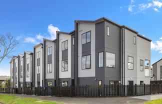 Lot 1/29  Torrington Crescent, Glen Innes