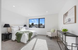 Lot 1/29 Torrington Crescent, Glen Innes