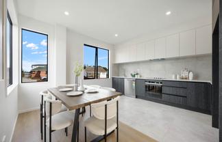 Lot 2/29 Torrington Crescent, Glen Innes