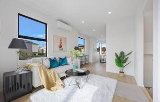 Lot 2/29 Torrington Crescent, Glen Innes