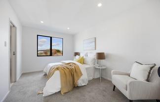Lot 3/29 Torrington Crescent, Glen Innes