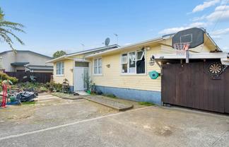 93A Mead Street, Avondale