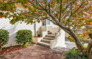 30 Grande Vue Road, Hillpark