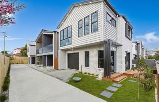 3A Cherry Road, Bucklands Beach