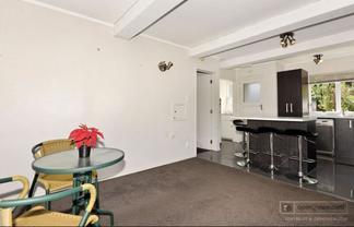 62 McIntyre Road, Mangere Bridge