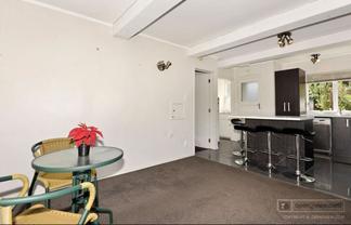 62 McIntyre Road, Mangere Bridge