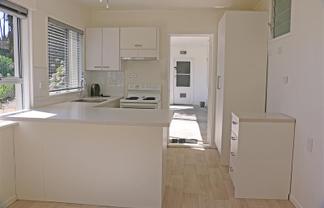 23 Ferndale Drive , Snells Beach