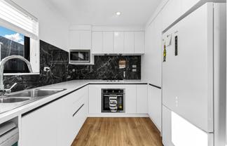 127E Russell Road, Manurewa