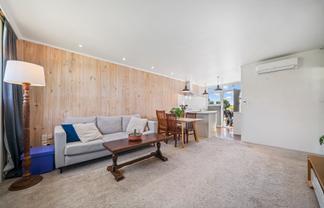 2/44 Euston Road, Sandringham