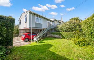 2/44 Euston Road, Sandringham