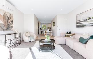 1/323 Riverside Drive, Waterloo