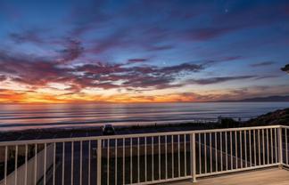 137 The Parade, Paekakariki