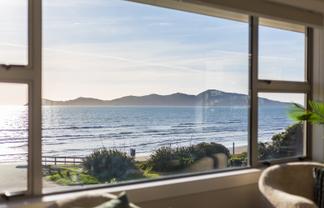 137 The Parade, Paekakariki