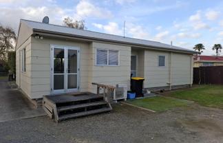 49 Noel Street, Leamington