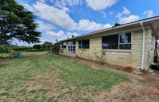 28 Friedlander Road, Tuakau